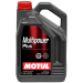Multipower Plus 5W30 SP 4x4L